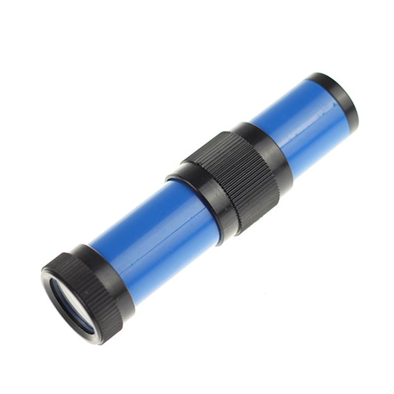 Spectroscope Handheld - มือถือ Vision Spectroscope การปล่อยแสง Spectroscopy Spectrum