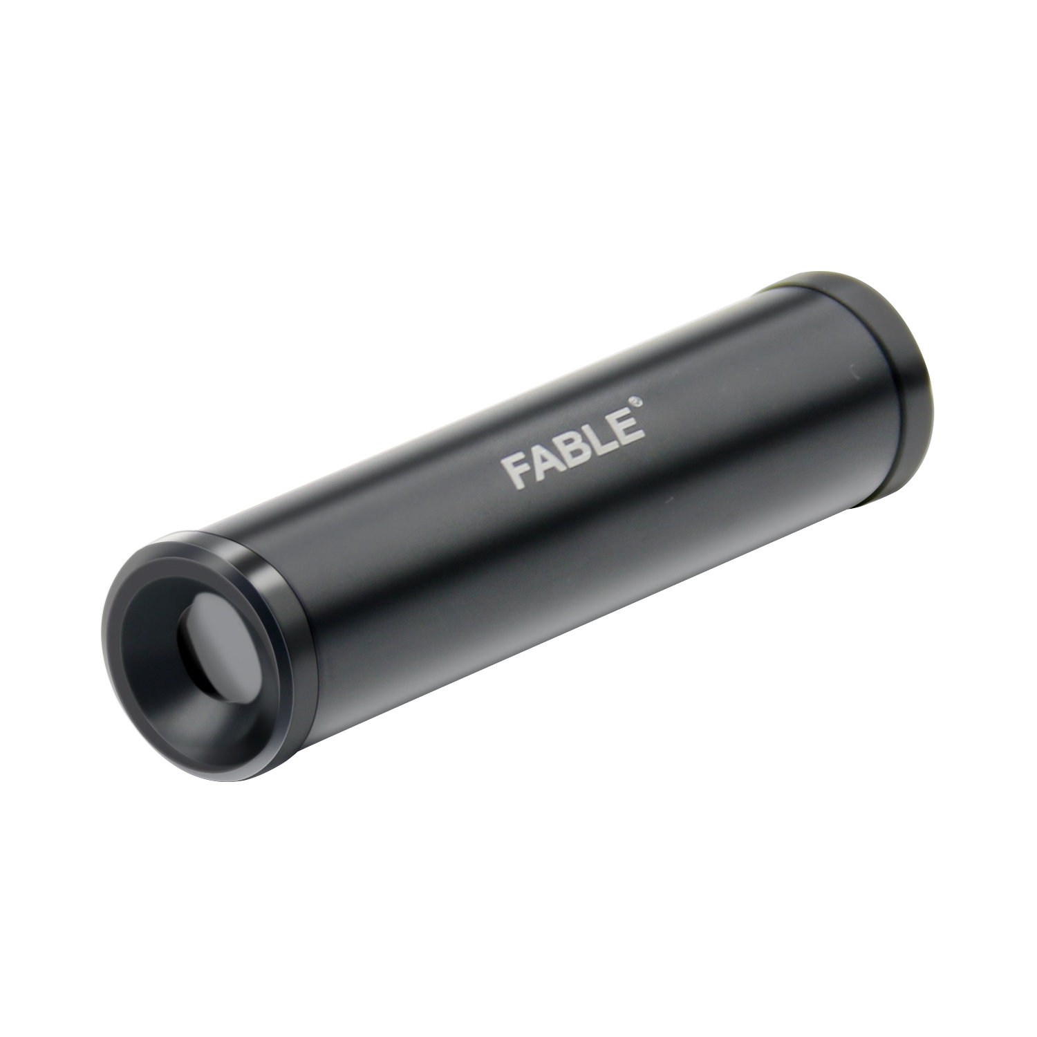 Spectroscope Handheld - เครื่องสเปกโตรสโคปแบบมือถือ Gem FGS-1 ความละเอียดสูง