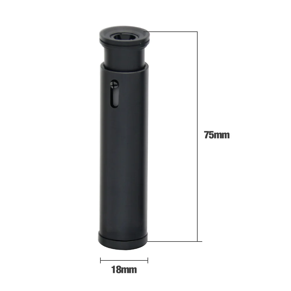 Spectroscope Handheld - เครื่องสเปกโตรสโคปแบบพกพา / เครื่องมือทดสอบอัญมณี / เครื่องมือสำหรับงานจิวเวลรี่ FPS-3A
