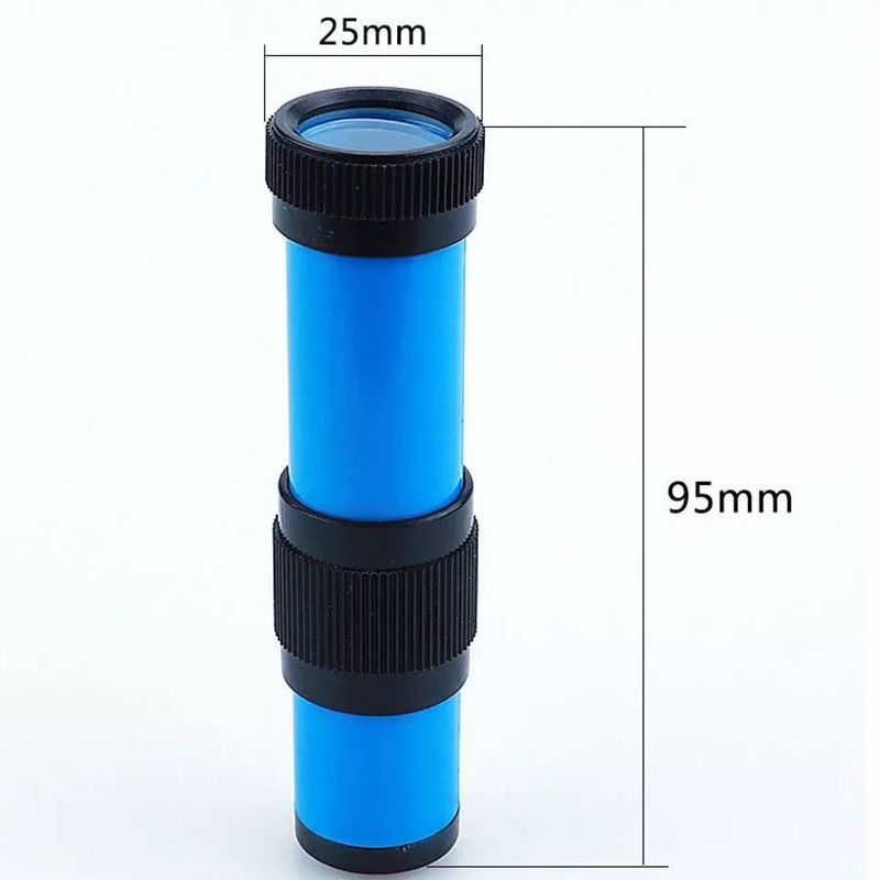 มือถือ Vision Spectroscope การ - Spectroscope Handheld บทวิจารณ์และราคา