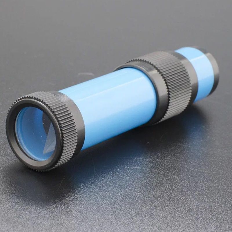 มือถือ Vision Spectroscope การ - Spectroscope Handheld บทวิจารณ์และราคา