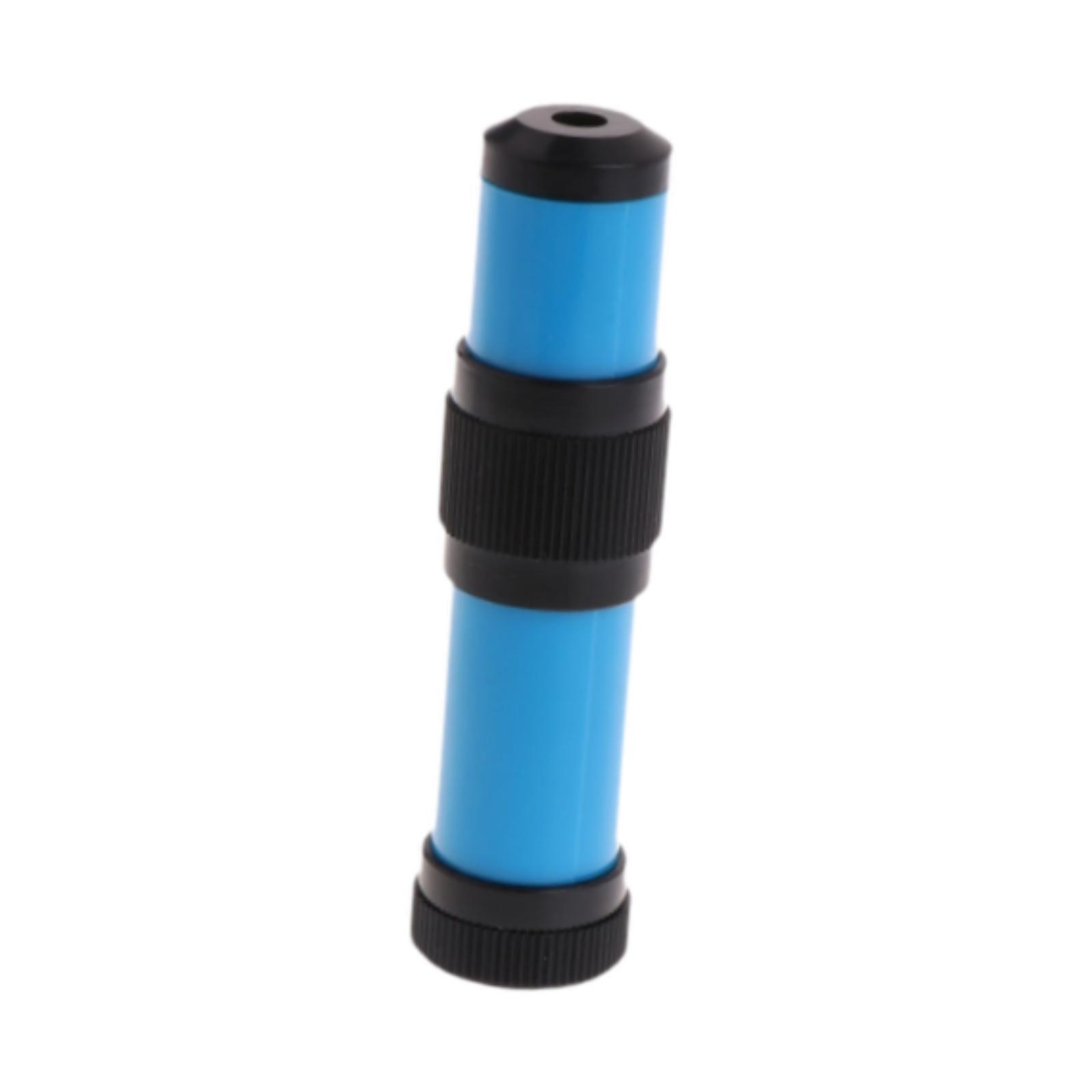 เครื่องมือวิเคราะห์สเปกตรัมขนา - Spectroscope Handheld บทวิจารณ์และราคา