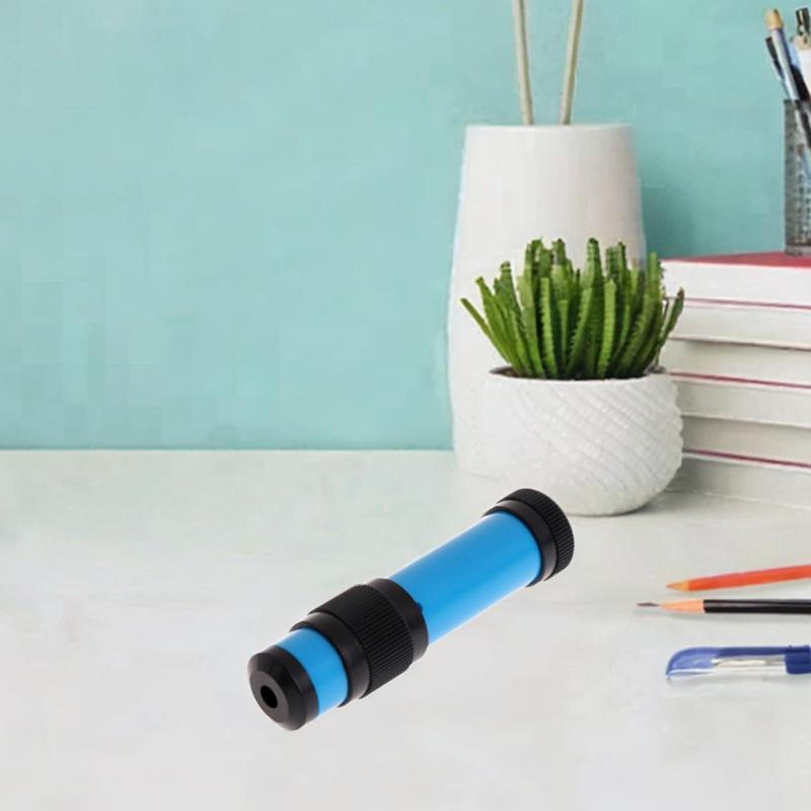 เครื่องมือวิเคราะห์สเปกตรัมขนา - Spectroscope Handheld บทวิจารณ์และราคา