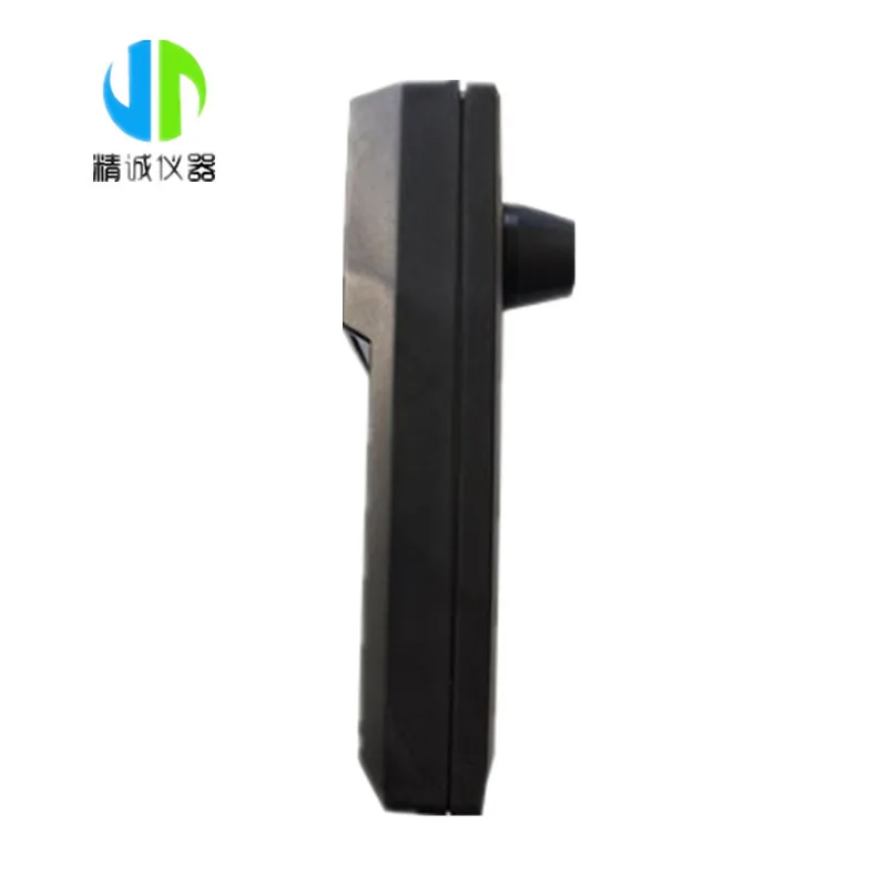 เครื่องวัดน้ํามันอินฟราเรดมือถ - Spectroscope Handheld บทวิจารณ์และราคา