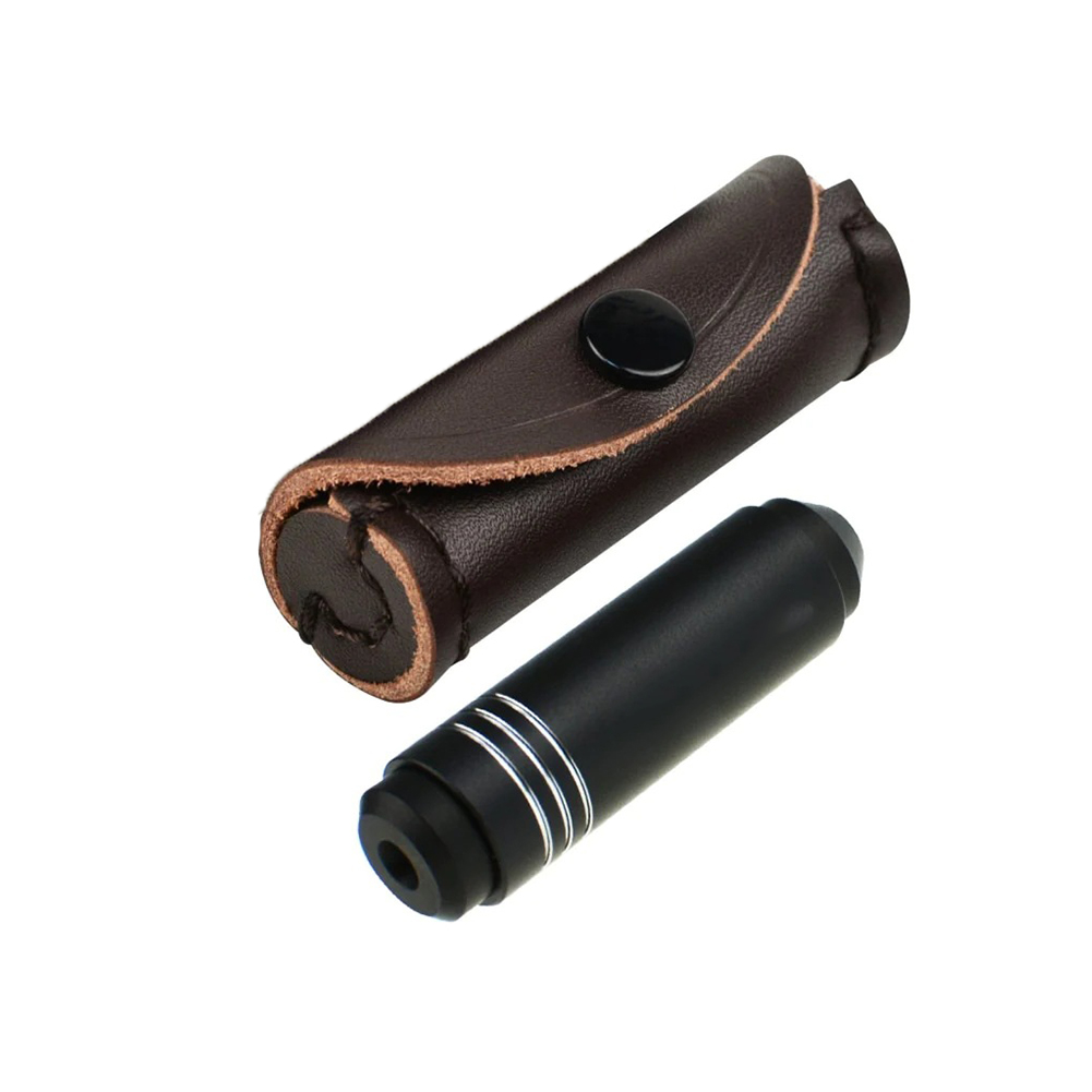 เครื่องสเปกโตรมิเตอร์แบบพกพาสำ - Spectroscope Handheld บทวิจารณ์และราคา