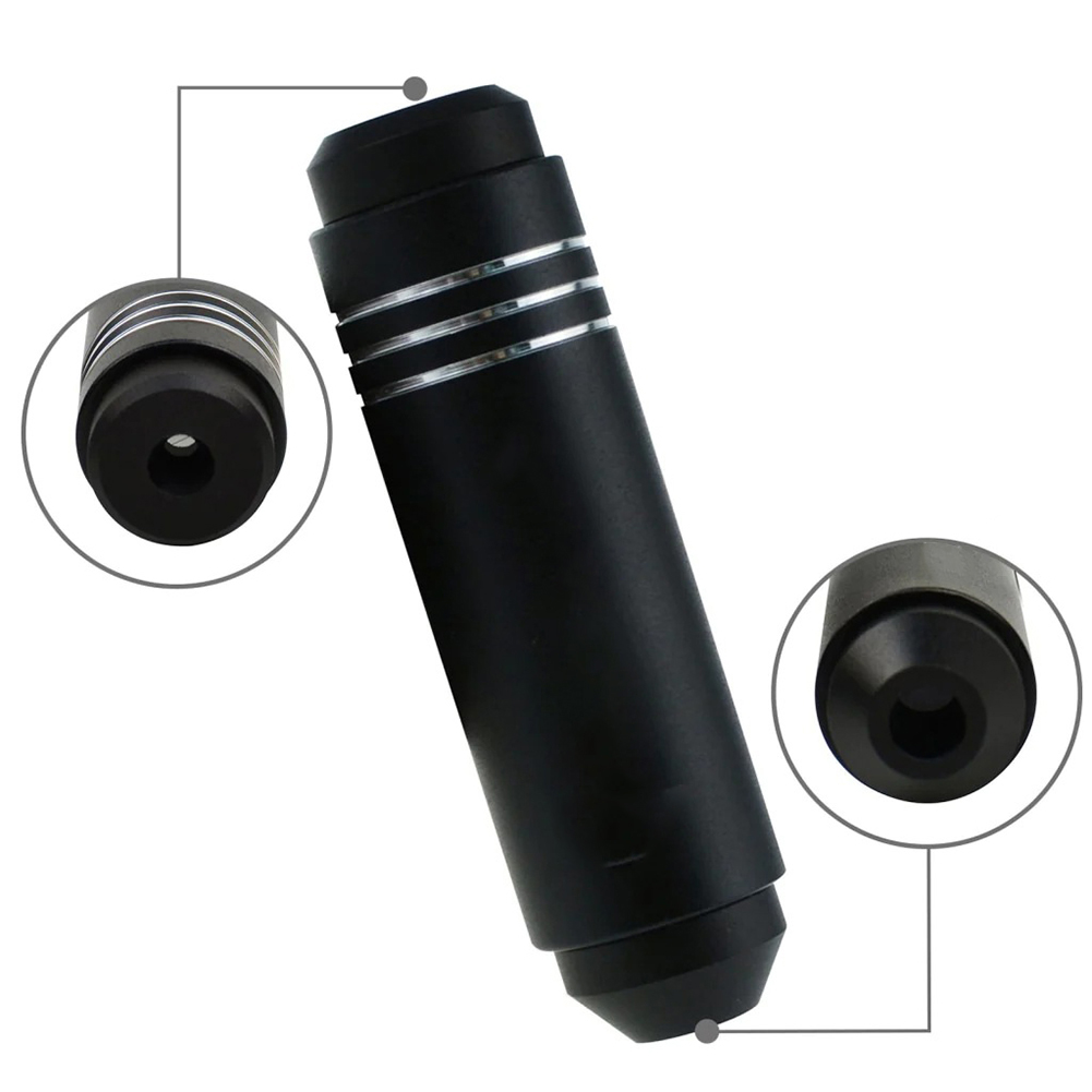 เครื่องสเปกโตรมิเตอร์แบบพกพาสำ - Spectroscope Handheld บทวิจารณ์และราคา
