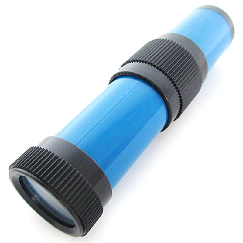 สเปกโตรสโคปแบบมือถือ 2 ชิ้น ปร - Spectroscope Handheld บทวิจารณ์และราคา