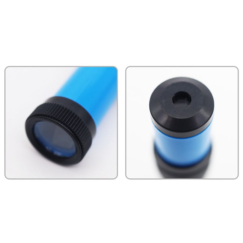 สเปกโตรสโคปแบบมือถือ 2 ชิ้น ปร - Spectroscope Handheld บทวิจารณ์และราคา