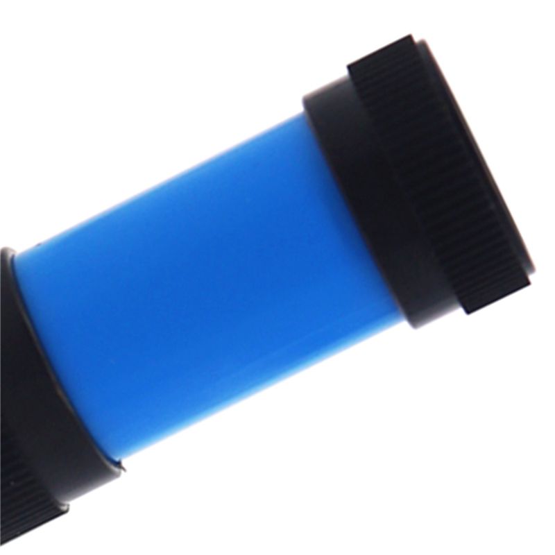 สเปกโตรสโคปแบบมือถือ 2 ชิ้น ปร - Spectroscope Handheld บทวิจารณ์และราคา