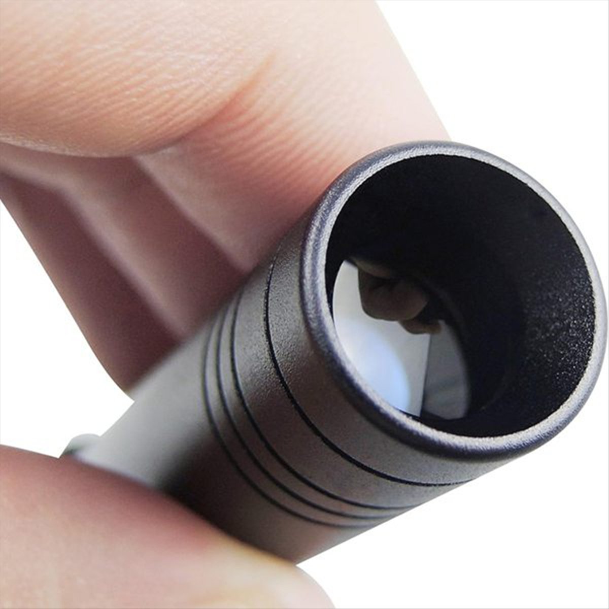 การตรวจสอบอัญมณีด้วยเครื่องสเป - Spectroscope Handheld บทวิจารณ์และราคา
