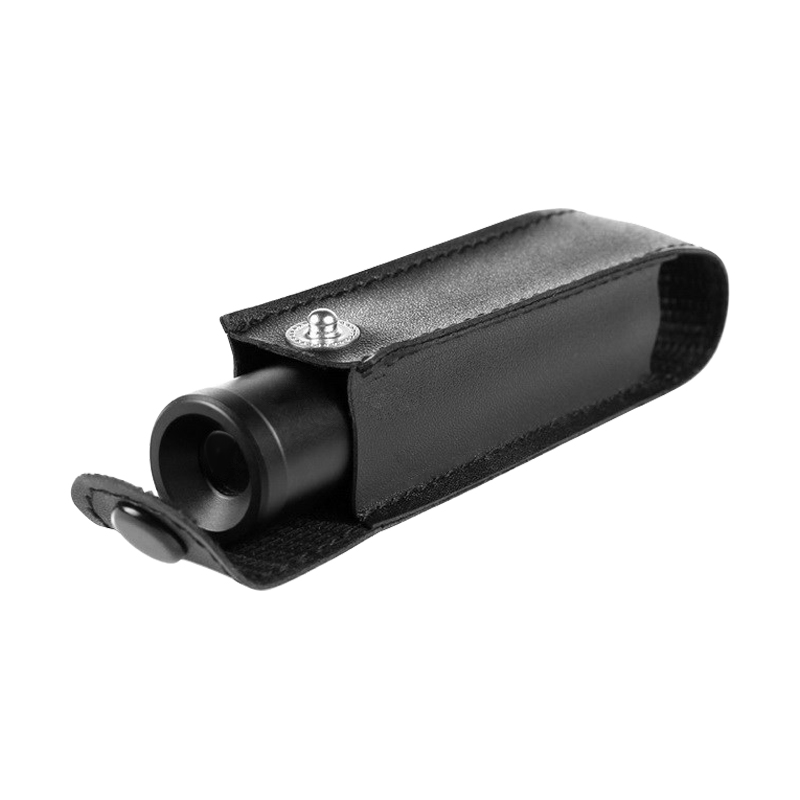 เครื่องสเปกโตรสโคปแบบปริซึมปรั - Spectroscope Handheld บทวิจารณ์และราคา