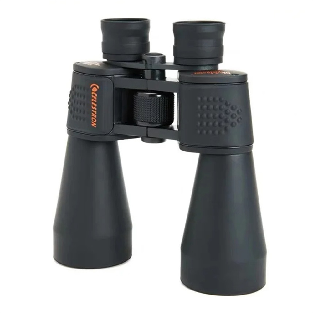 Celestron 25X70 กล้องส่องทางไก - National Geographic Telescope 70Mm บทวิจารณ์และราคา