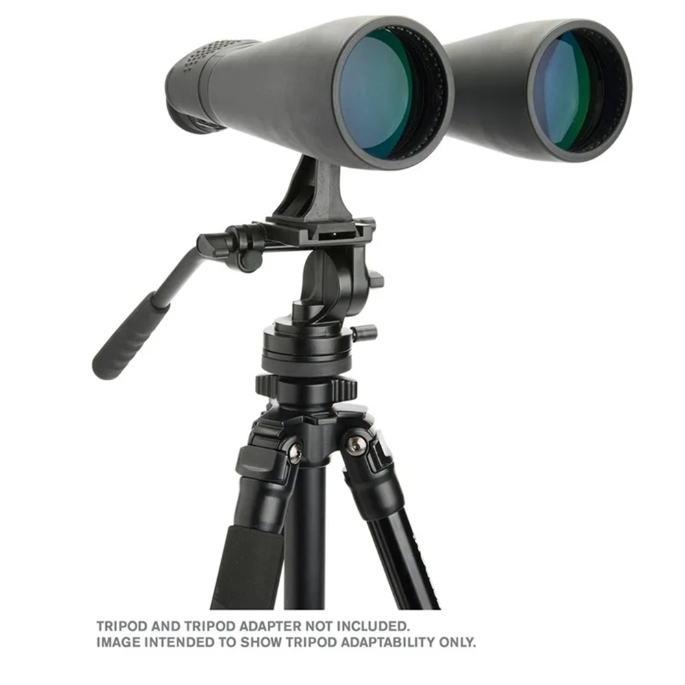Celestron 25X70 กล้องส่องทางไก - National Geographic Telescope 70Mm บทวิจารณ์และราคา