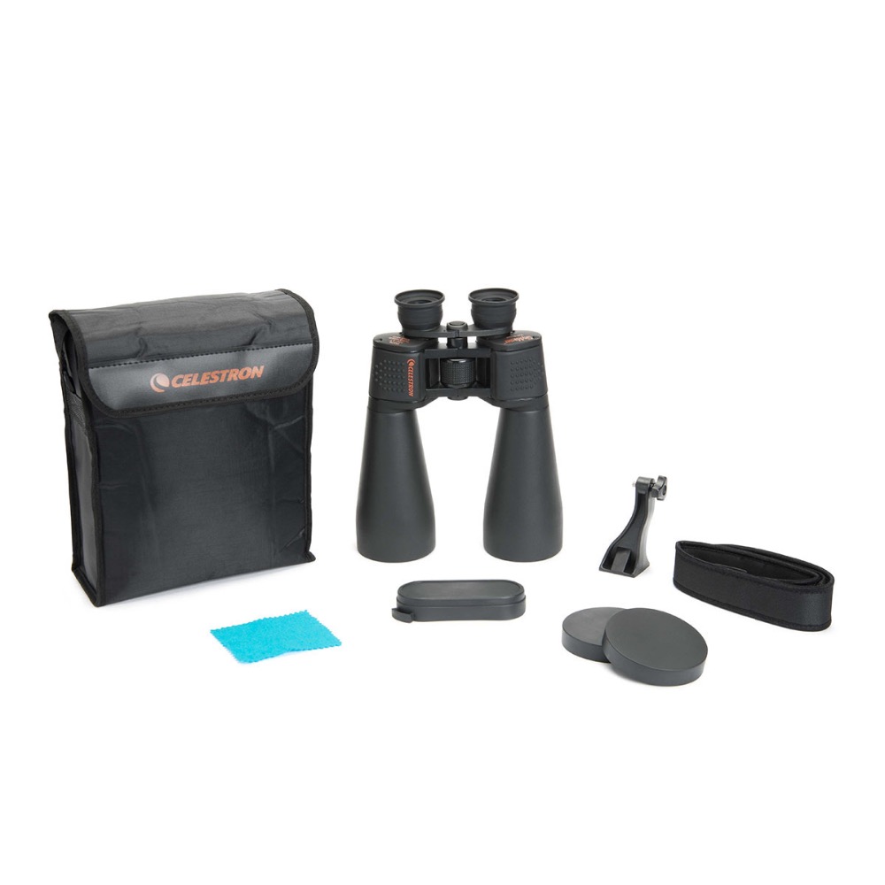 เซเลสตรัท25X70กล้องส่องทางไกลค - National Geographic Telescope 70Mm บทวิจารณ์และราคา