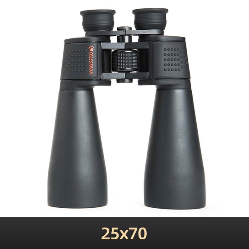 เซเลสตรัท25X70กล้องส่องทางไกลค - National Geographic Telescope 70Mm บทวิจารณ์และราคา