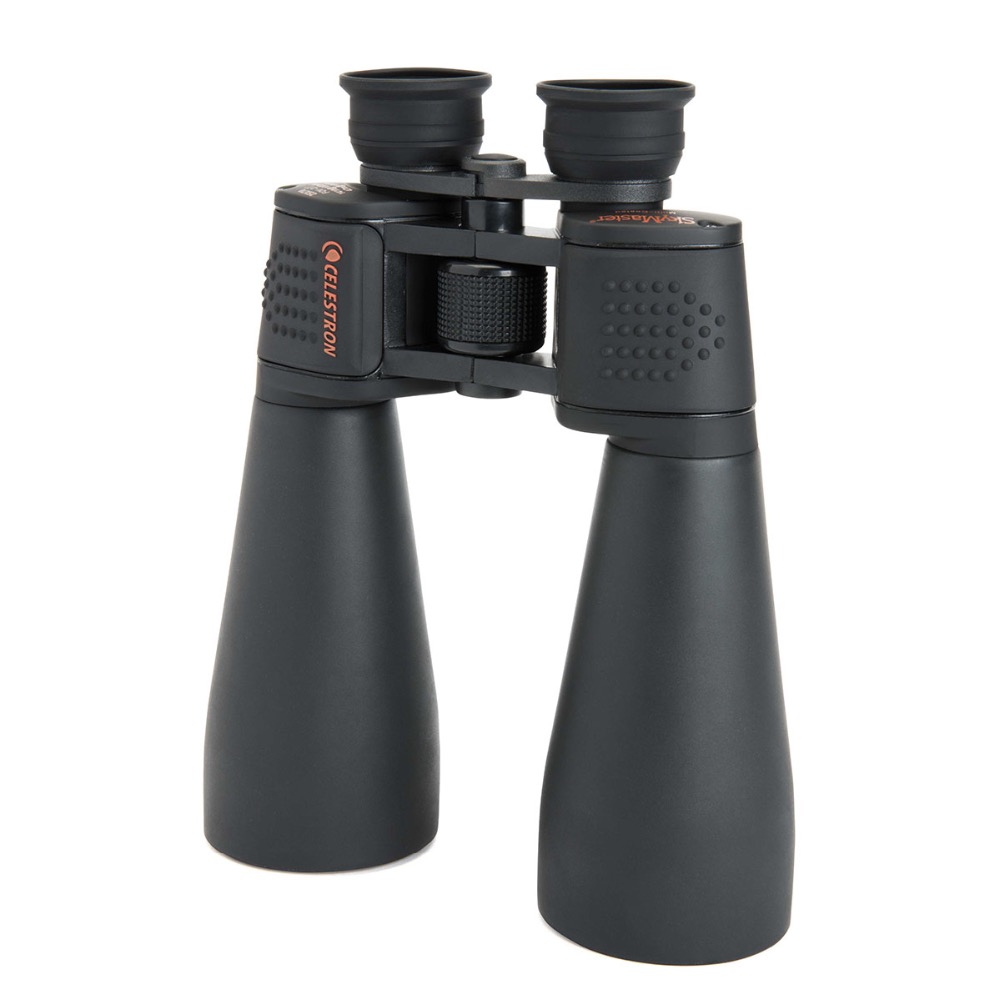เซเลสตรัท25X70กล้องส่องทางไกลค - National Geographic Telescope 70Mm บทวิจารณ์และราคา