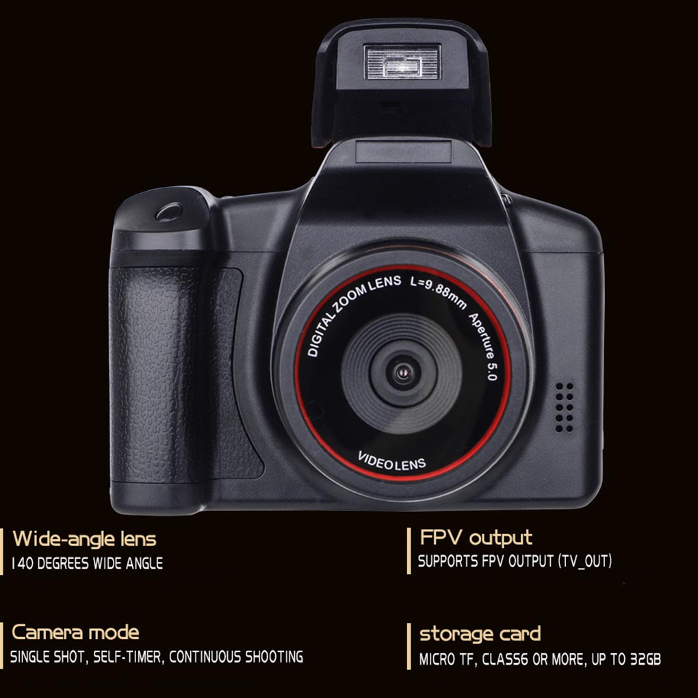 กล้องดิจิตอลมืออาชีพ JPEG หน้า - National Geographic Telescope 70Mm บทวิจารณ์และราคา