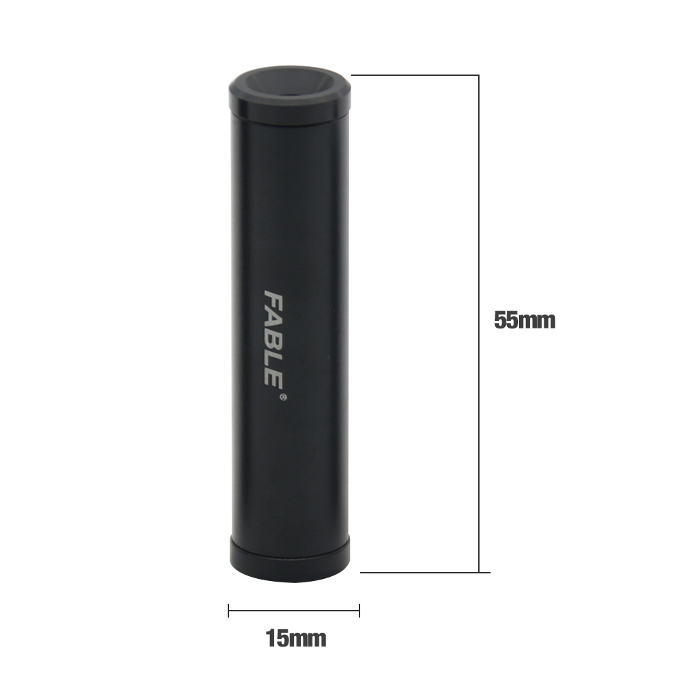 เครื่องสเปกโตรสโคปแบบมือถือ Ge - Spectroscope Handheld บทวิจารณ์และราคา