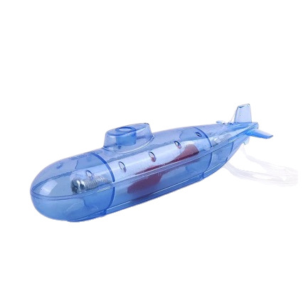 เรือดำน้ำทำเองสำหรับนักเรียน ช - Science Diy Model บทวิจารณ์และราคา