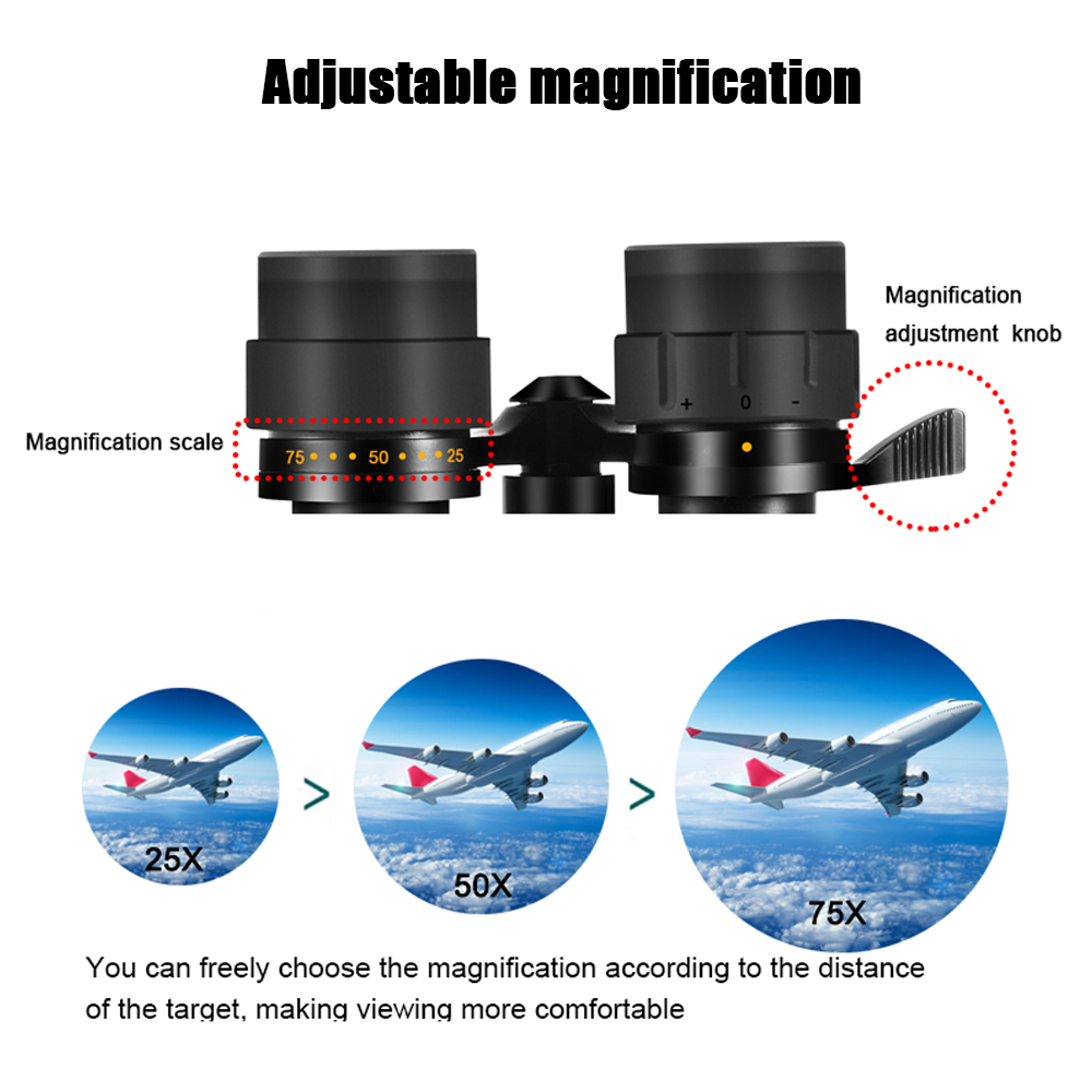 กล้องส่องทางไกล BORWOLF เลนส์ใ - National Geographic Telescope 70Mm บทวิจารณ์และราคา