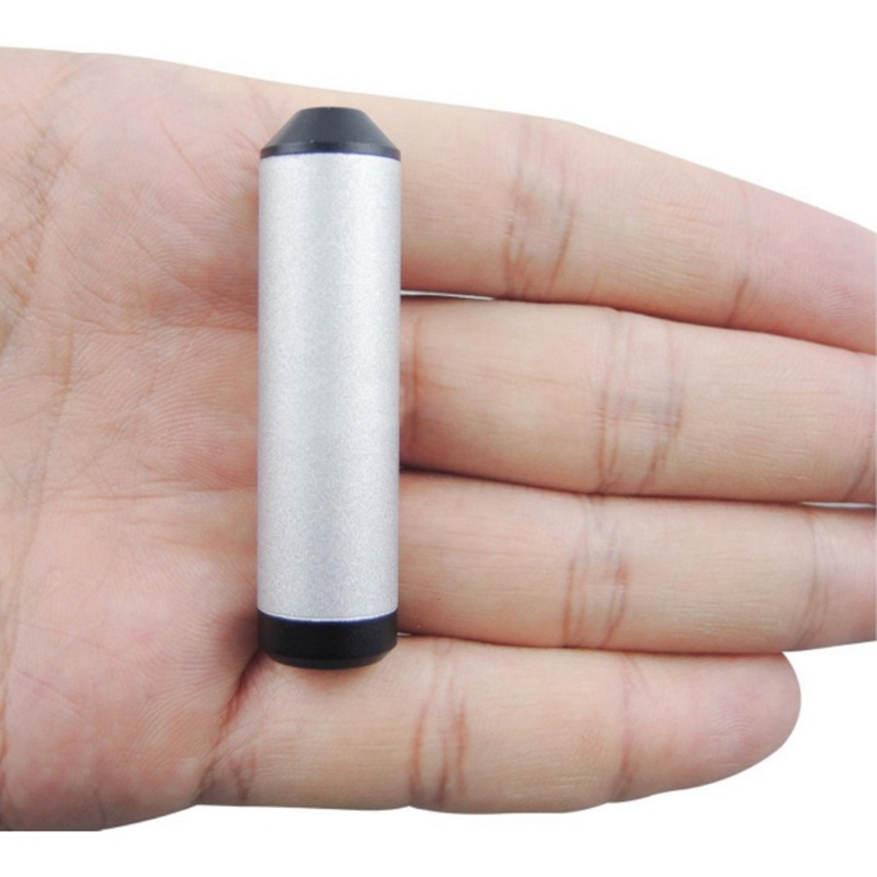 เครื่องสเปกโตรสโคปแบบดิฟแฟรกชั - Spectroscope Handheld บทวิจารณ์และราคา