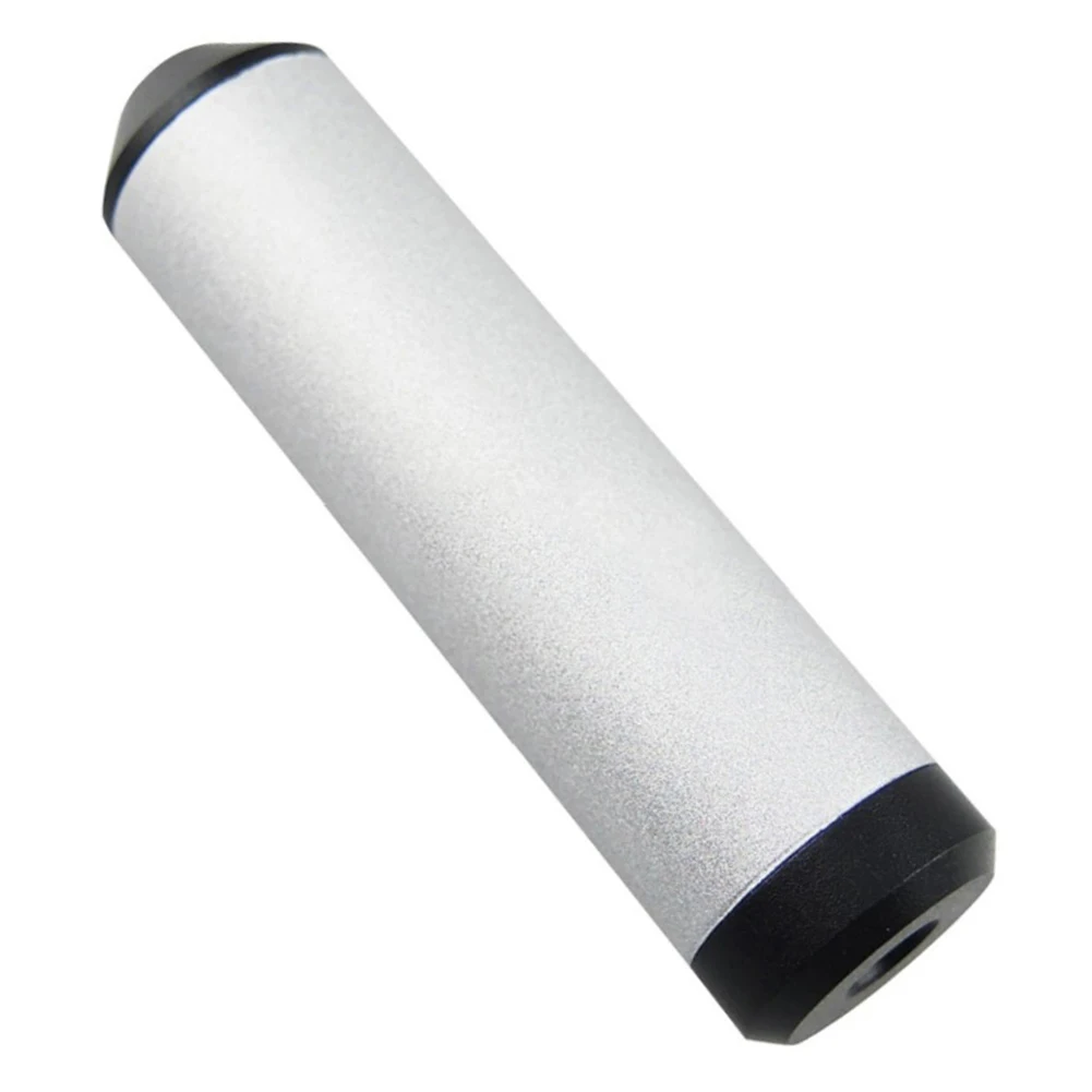 เครื่องแยกลำแสงแบบพกพาสำหรับงา - Spectroscope Handheld บทวิจารณ์และราคา