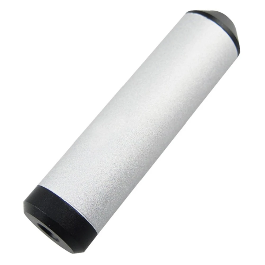 เครื่องแยกลำแสงแบบพกพาสำหรับงา - Spectroscope Handheld บทวิจารณ์และราคา