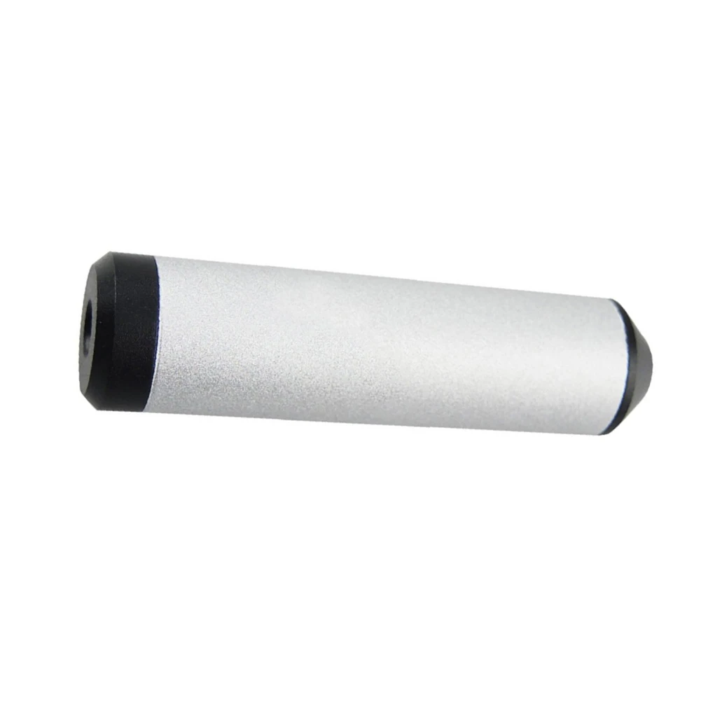 เครื่องแยกลำแสงแบบพกพาสำหรับงา - Spectroscope Handheld บทวิจารณ์และราคา